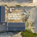 Friends Ocean View 10p 5bdrms Ai Campingplatz