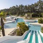 Friends Ocean View 10p 5bdrms Ai Campingplatz *
