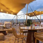 Friends Ocean View 10p 5bdrms Ai * Soulac-sur-Mer