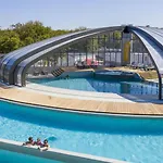 Friends Ocean View 10p 5bdrms Ai Campingplatz *