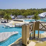 Friends Ocean View 10p 5bdrms Ai Campingplads Soulac-sur-Mer
